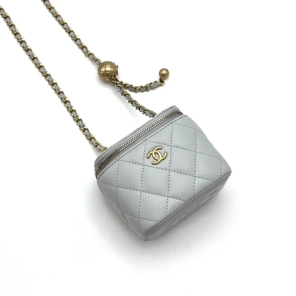 Chanel Women Pre-Loved Bag Very Good Condition